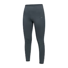 4F CAS F203 Women's Leggings - Antracyt