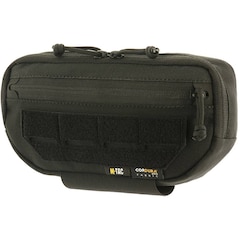 M-Tac Gen. II Elite Pouch - Black