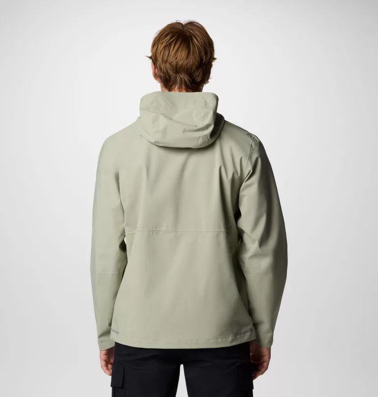 Columbia Altbound Jacket - Safari