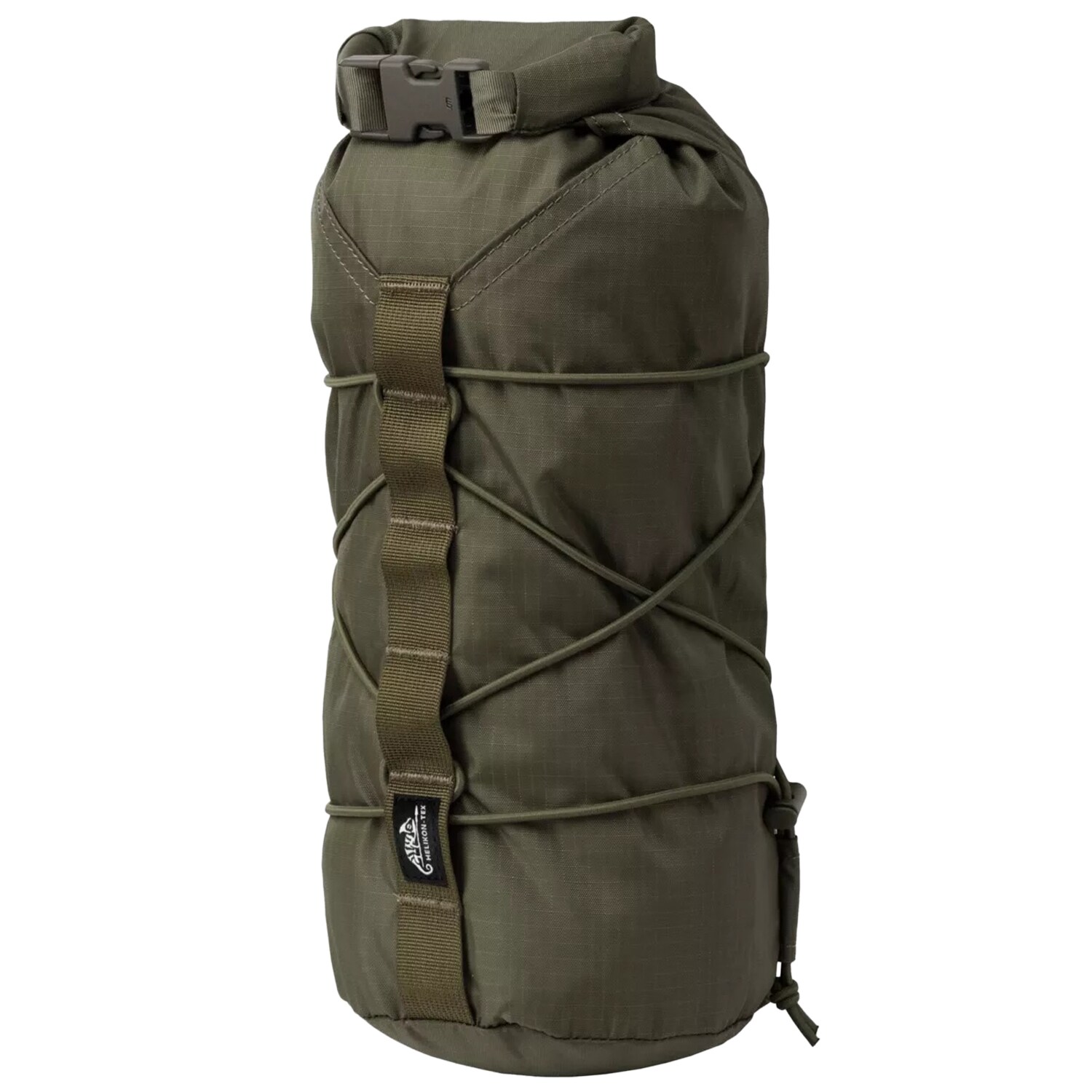 Helikon Foxhole Bag 4.5 l - Olive Green