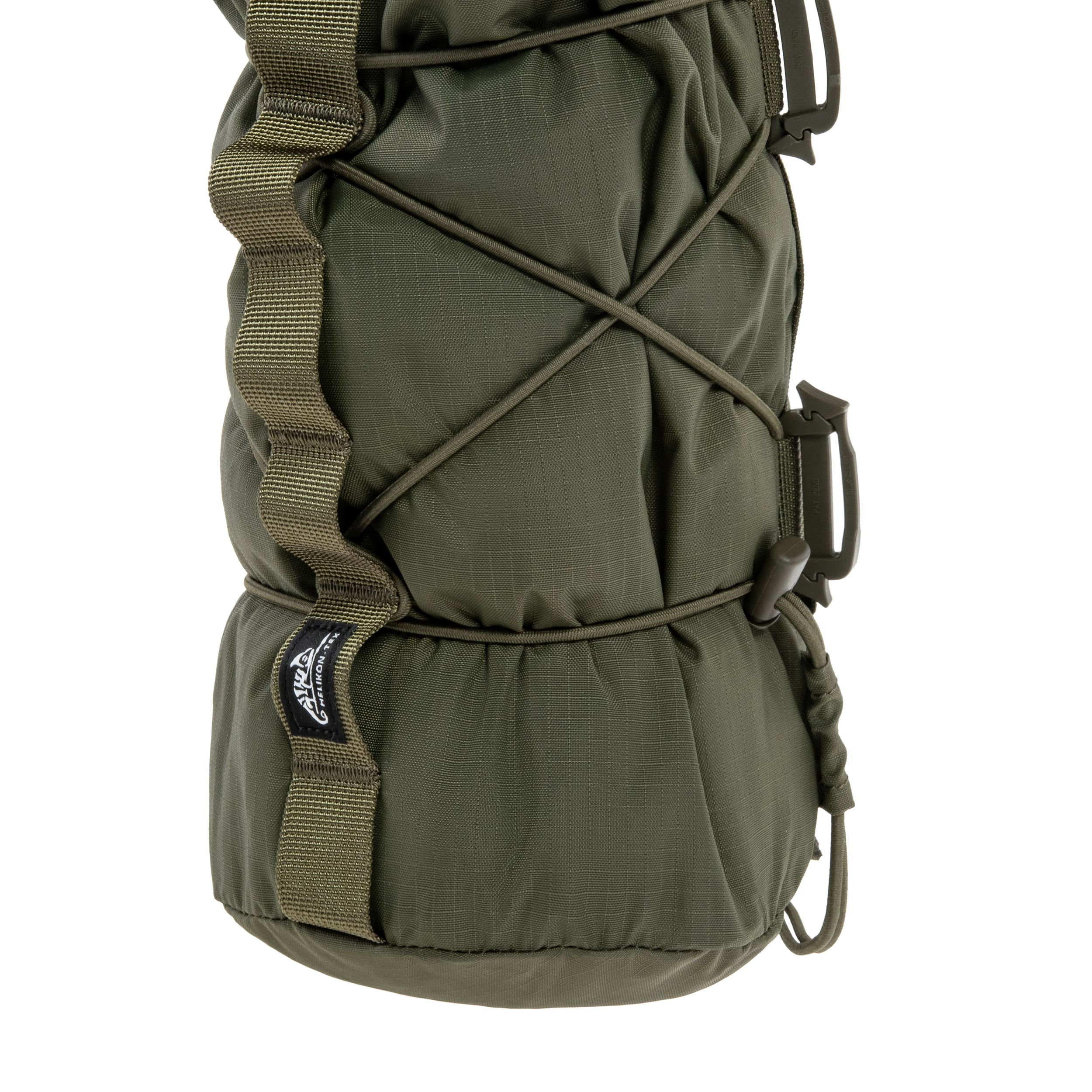 Helikon-Tex Foxhole Bag 4.5 l - Olive Green