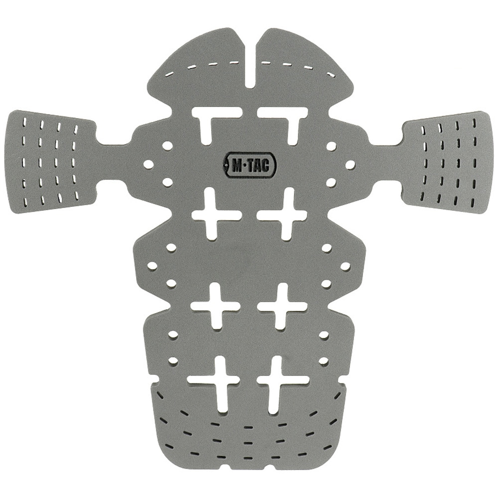 M-Tac EVA Gen. II Knee Pad Inserts - Grey