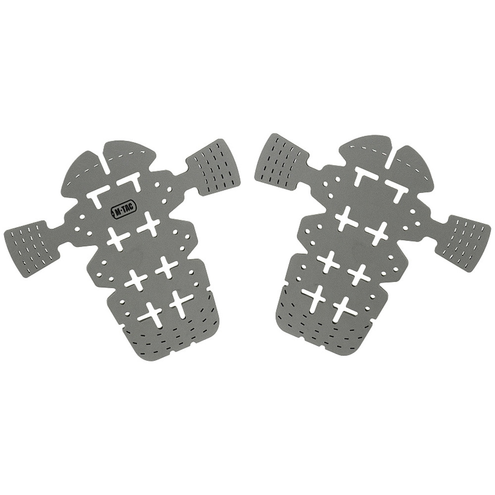 M-Tac EVA Gen. II Knee Pad Inserts - Grey