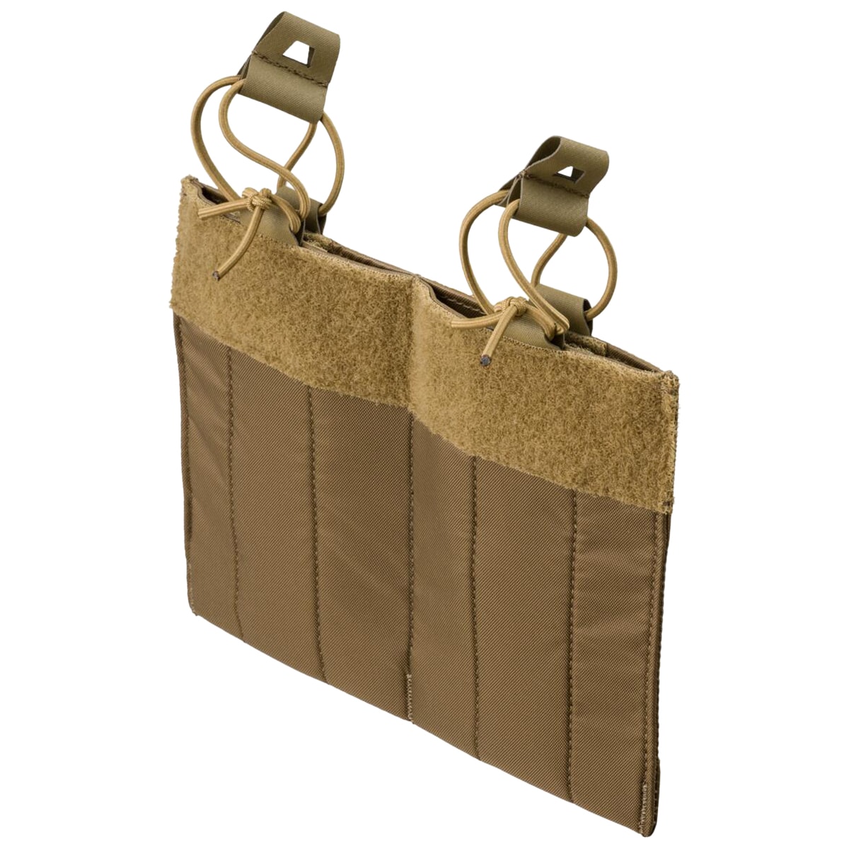 Direct Action PC Cummerbund Insert Pouch - Coyote Brown