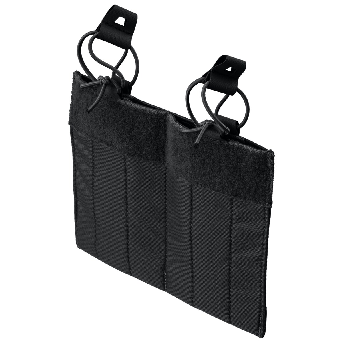 Direct Action PC Cummerbund Insert Pouch - Black