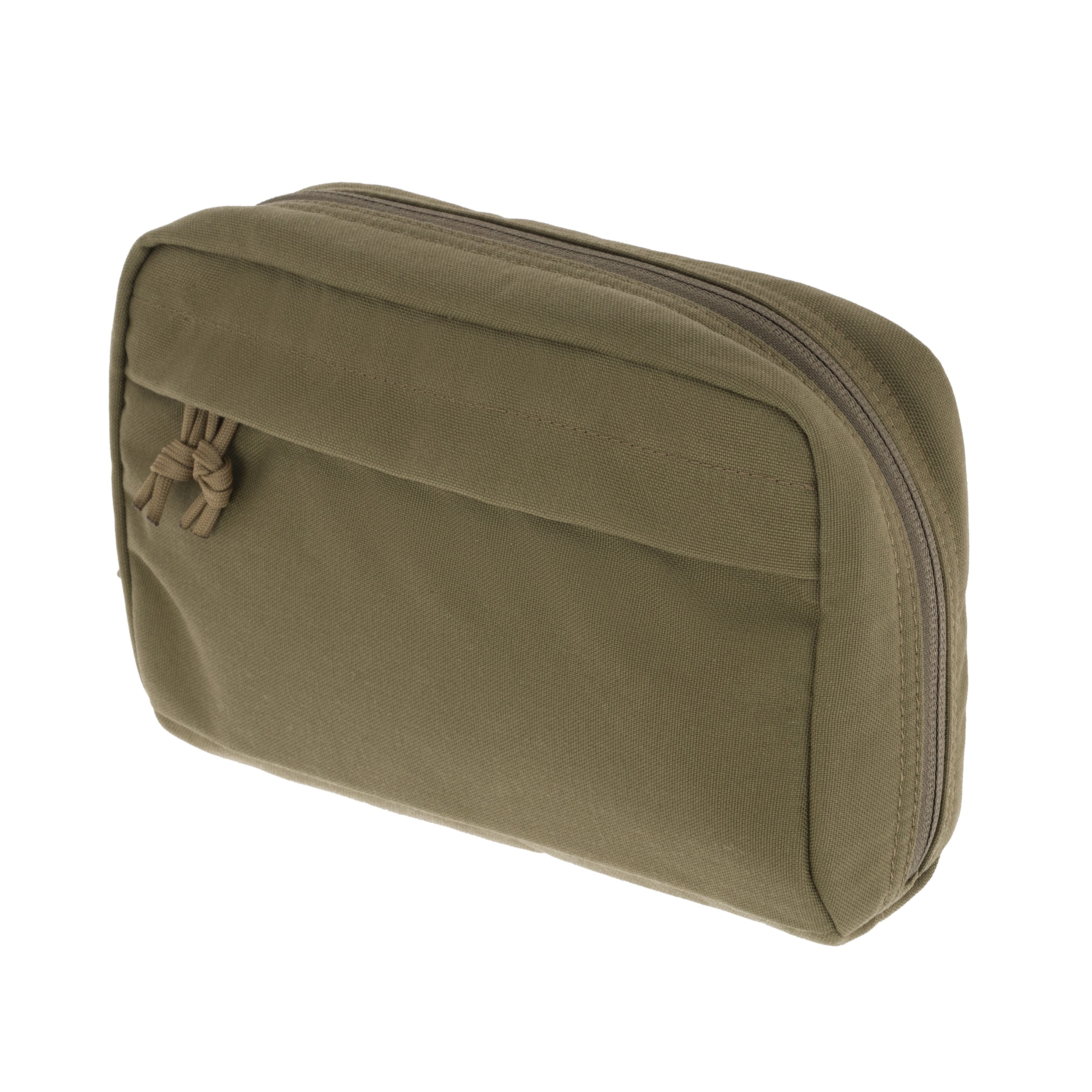 Direct Action NVG MK II Tactical Pouch - Adaptive Green