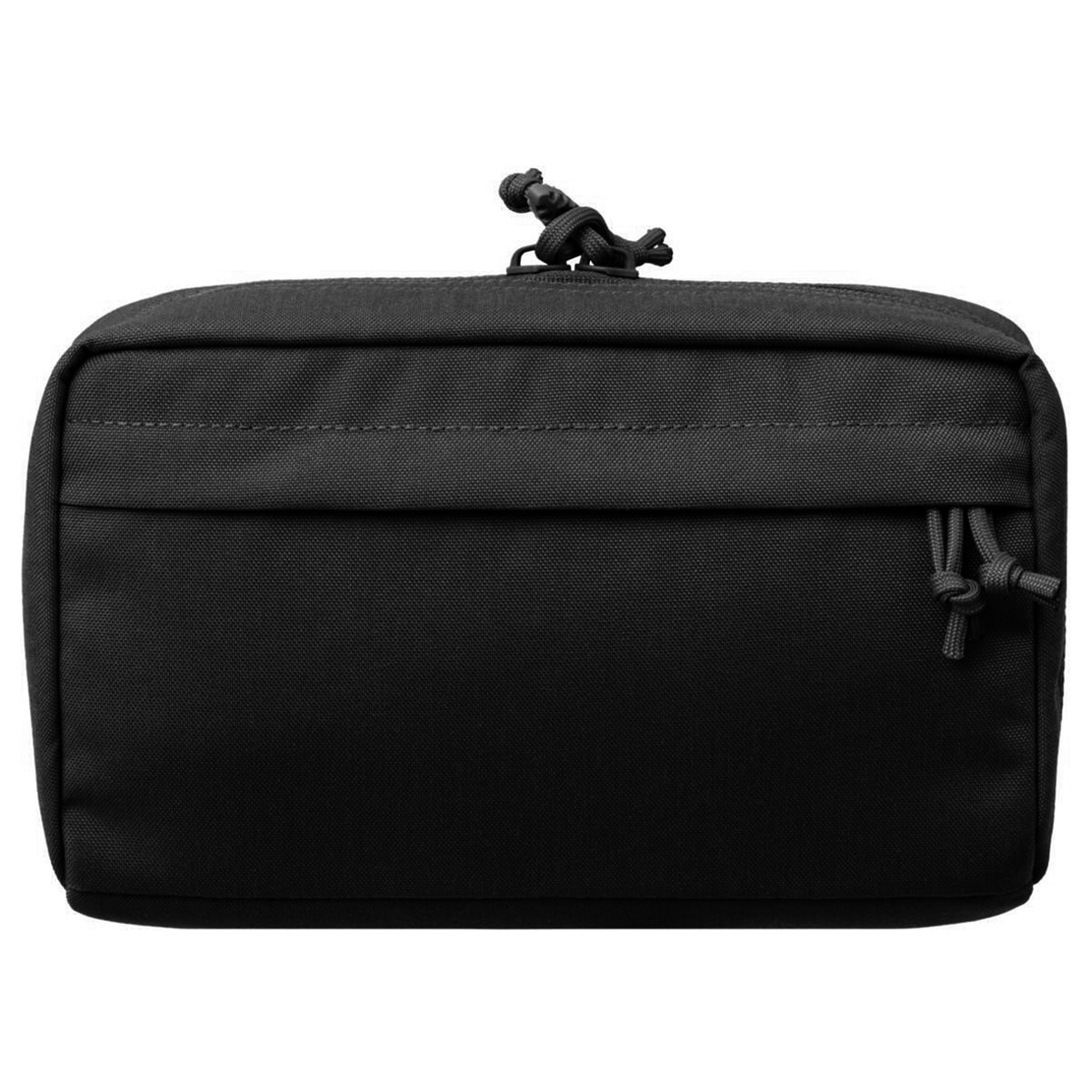 Direct Action NVG MK II Tactical Pouch - Black