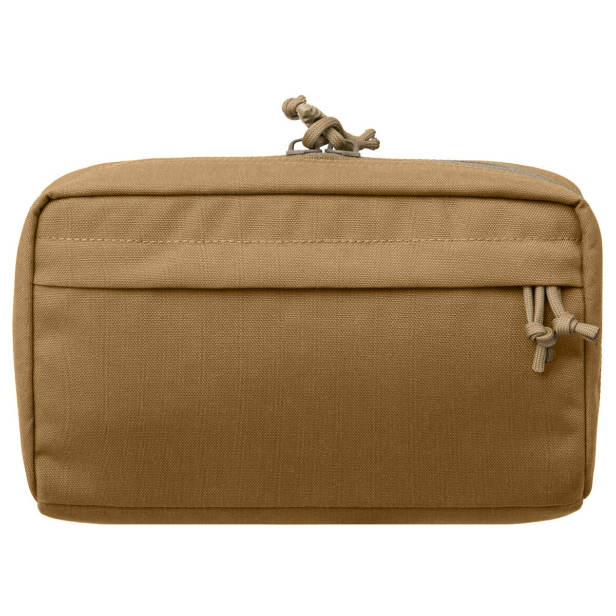 Direct Action NVG MK II Tactical Pouch - Coyote Brown