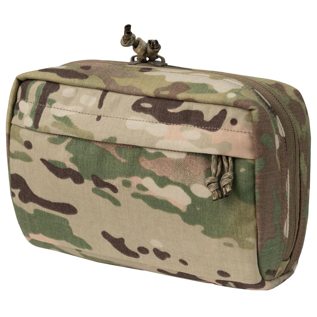 Direct Action NVG MK II Tactical Pouch - MultiCam