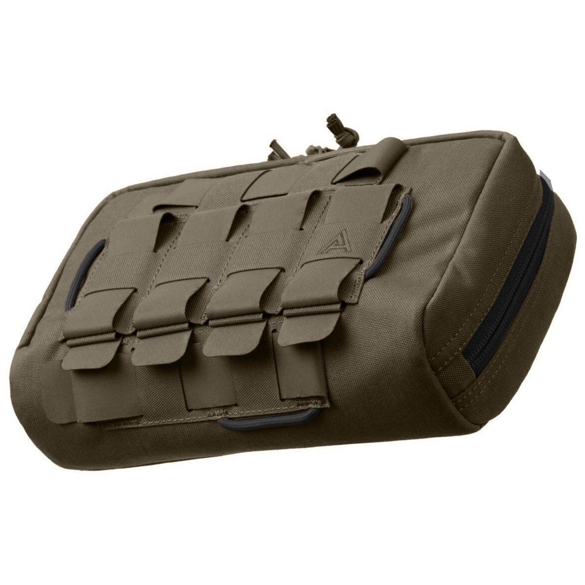 Direct Action NVG MK II Tactical Pouch - Ranger Green