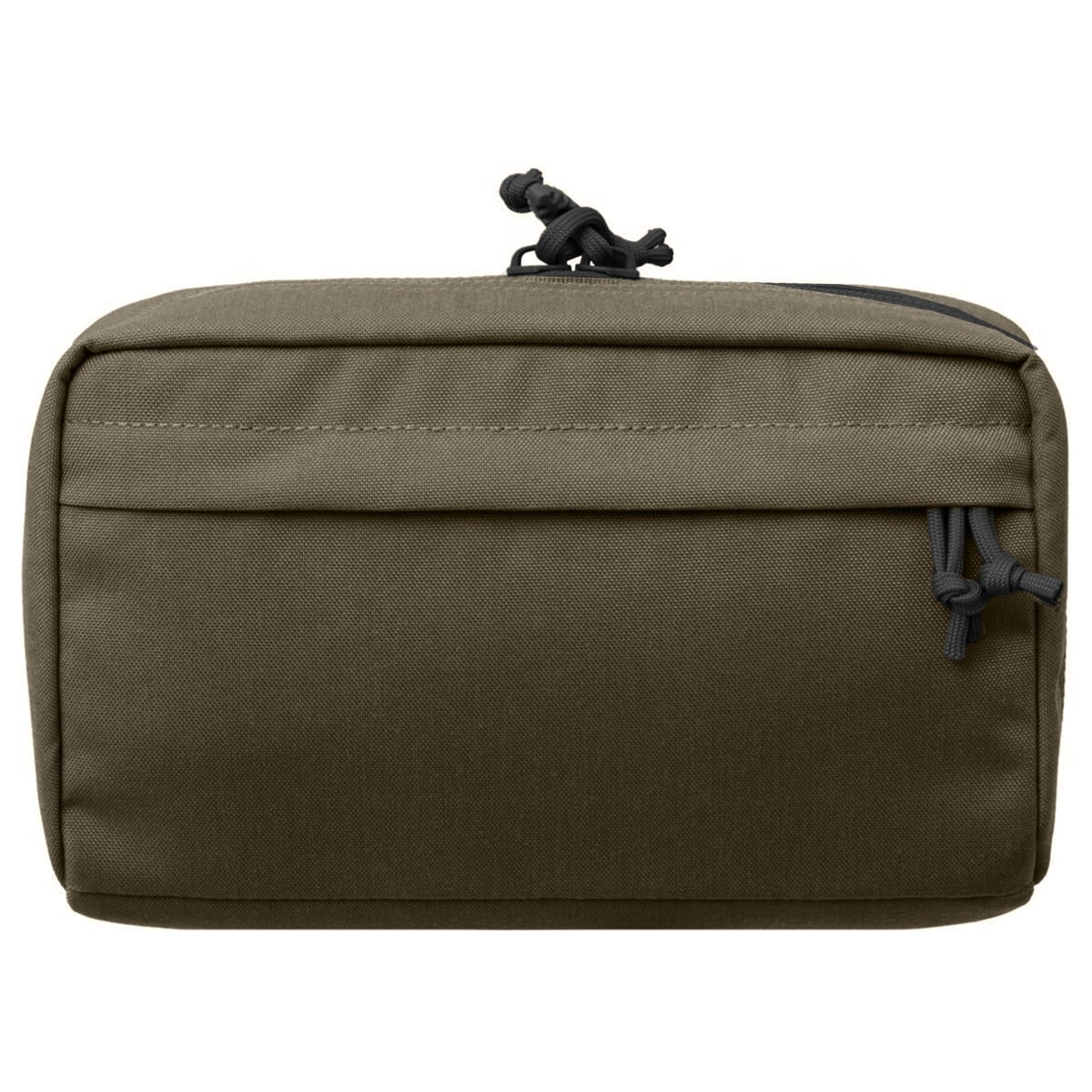 Direct Action NVG MK II Tactical Pouch - Ranger Green