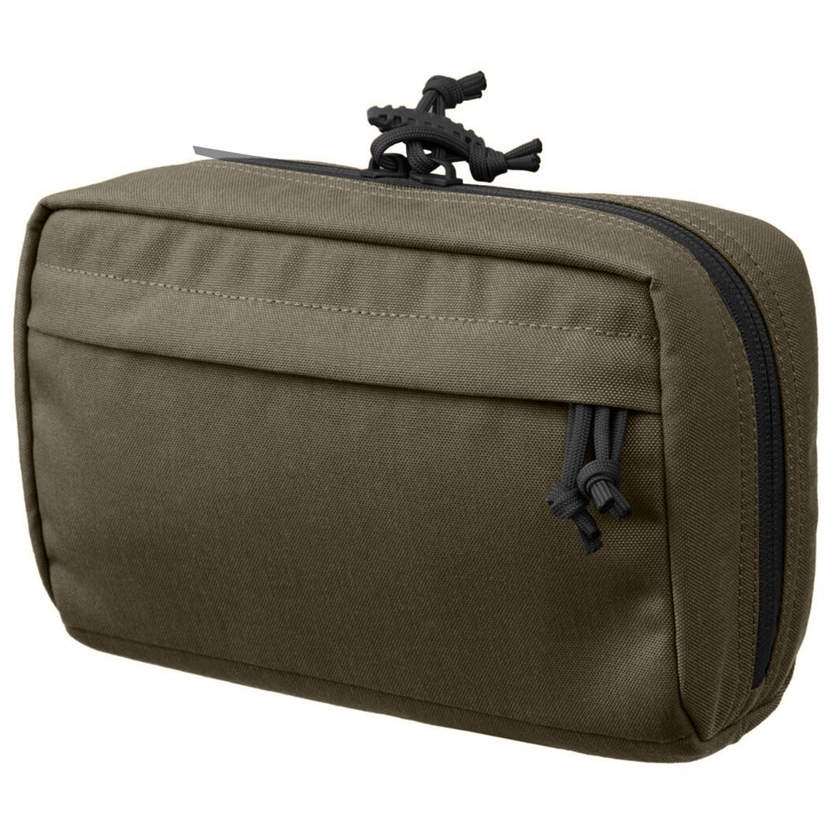 Direct Action NVG MK II Tactical Pouch - Ranger Green