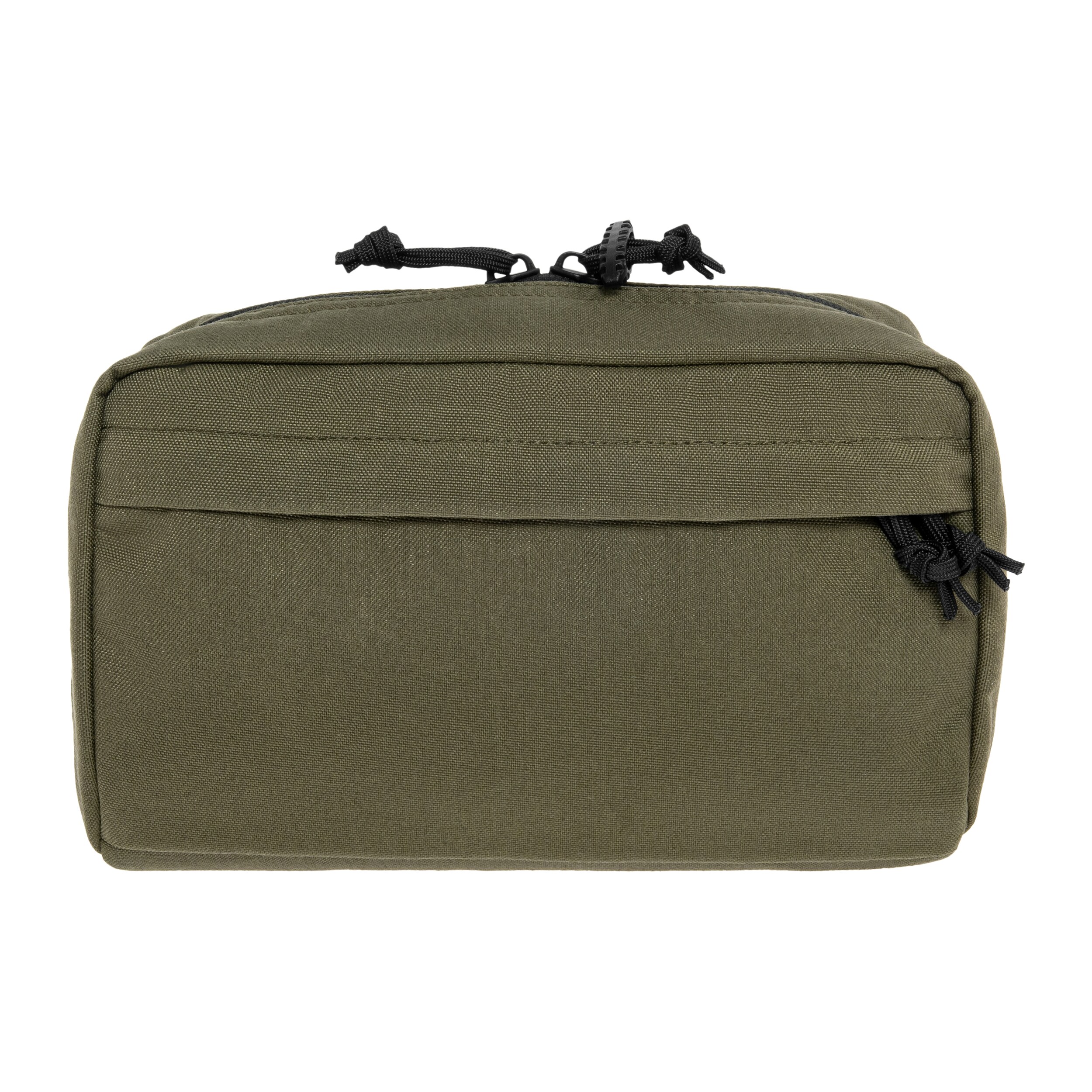 Direct Action NVG MK II Tactical Pouch - Ranger Green