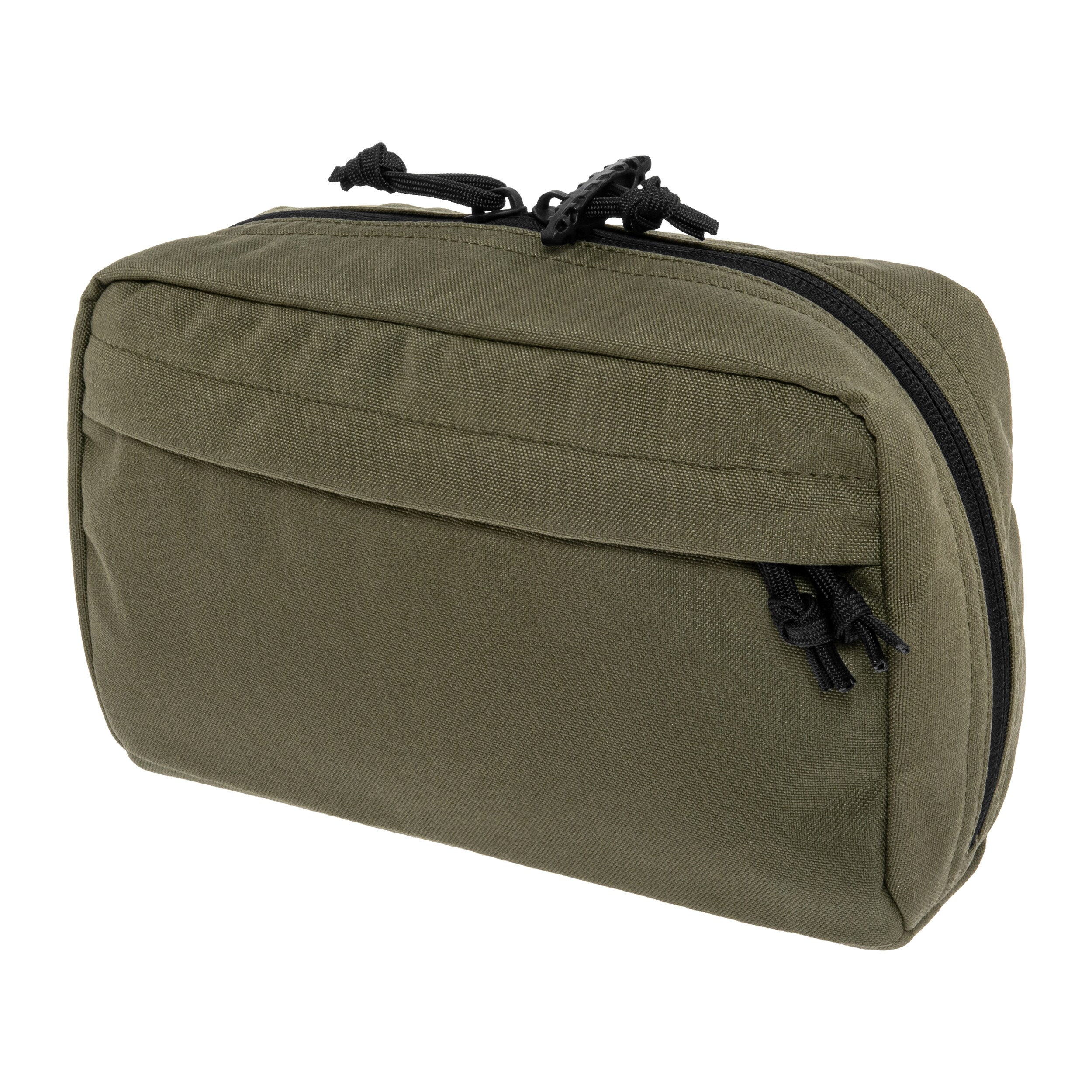 Direct Action NVG MK II Tactical Pouch - Ranger Green