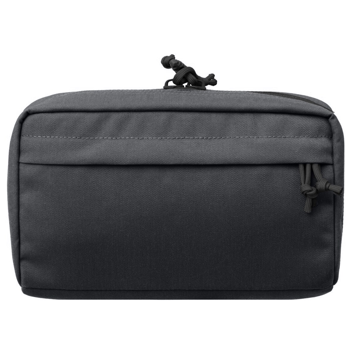 Direct Action NVG MK II Tactical Pouch - Shadow Grey