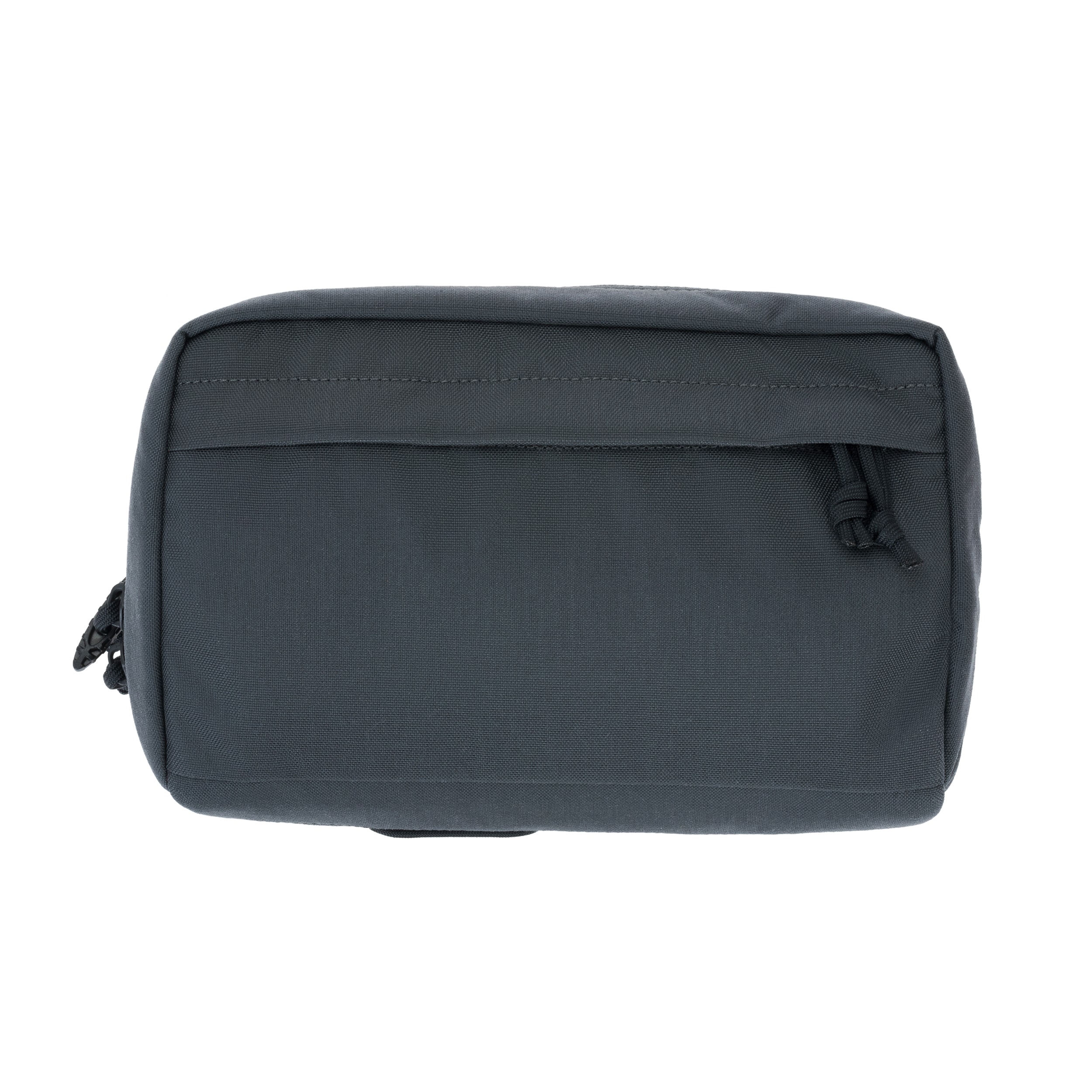 Direct Action NVG MK II Tactical Pouch - Shadow Grey