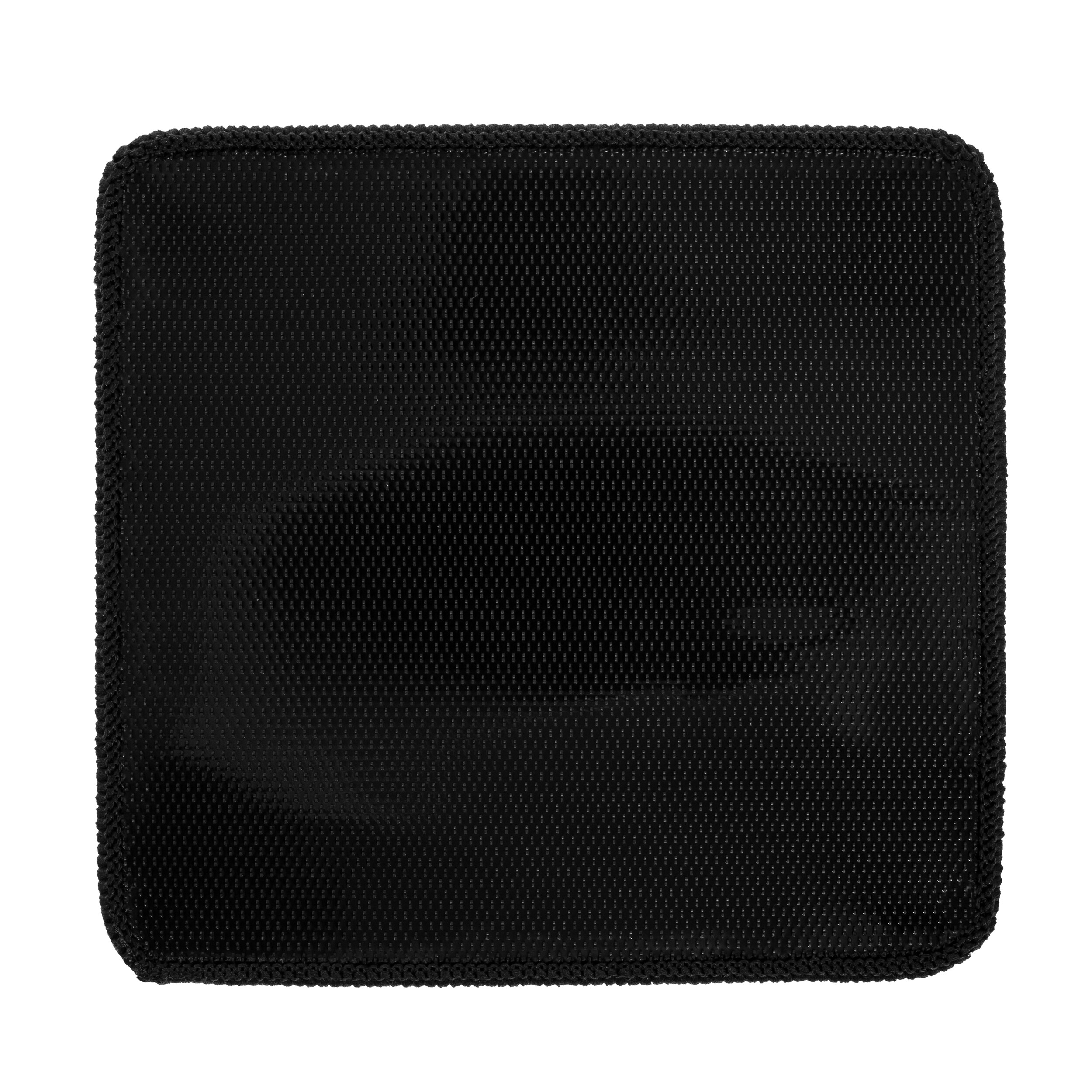 Helikon Get Some! Patch - Black