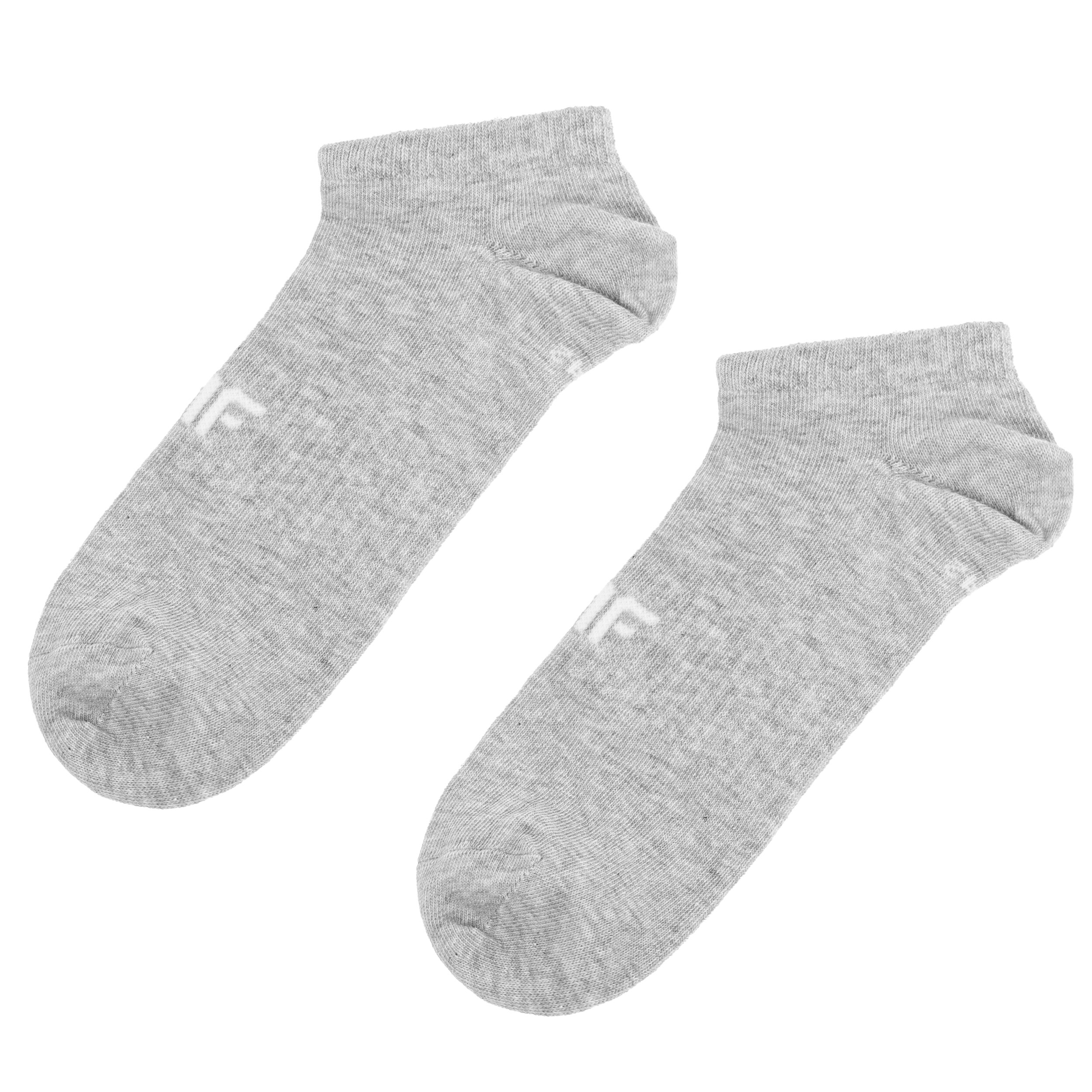 4F M442 Socks Multicolor - 3 pairs