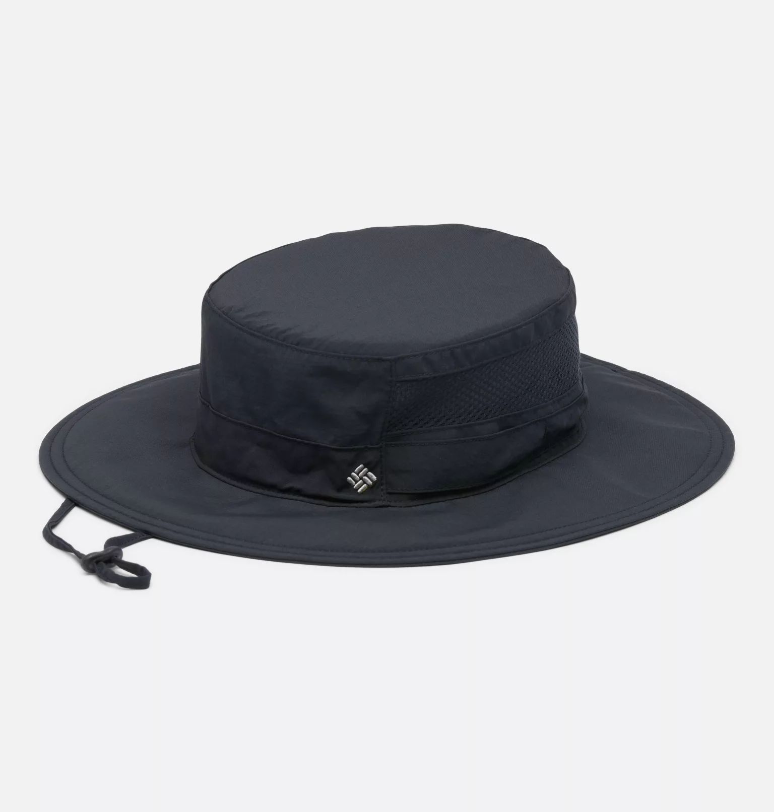Columbia Bora Bora II Booney One Size Hat - Black