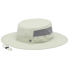 Columbia Bora Bora II Booney One Size Hat - Safari