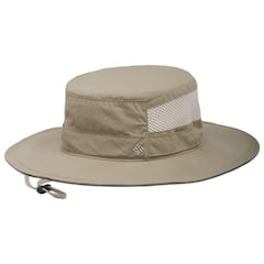 Columbia Bora Bora II Booney One Size Hat - Sage