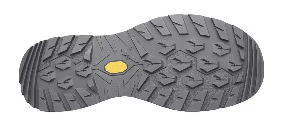 Lowa Renegade EVO GTX LOW Shoes - Navy/Stone