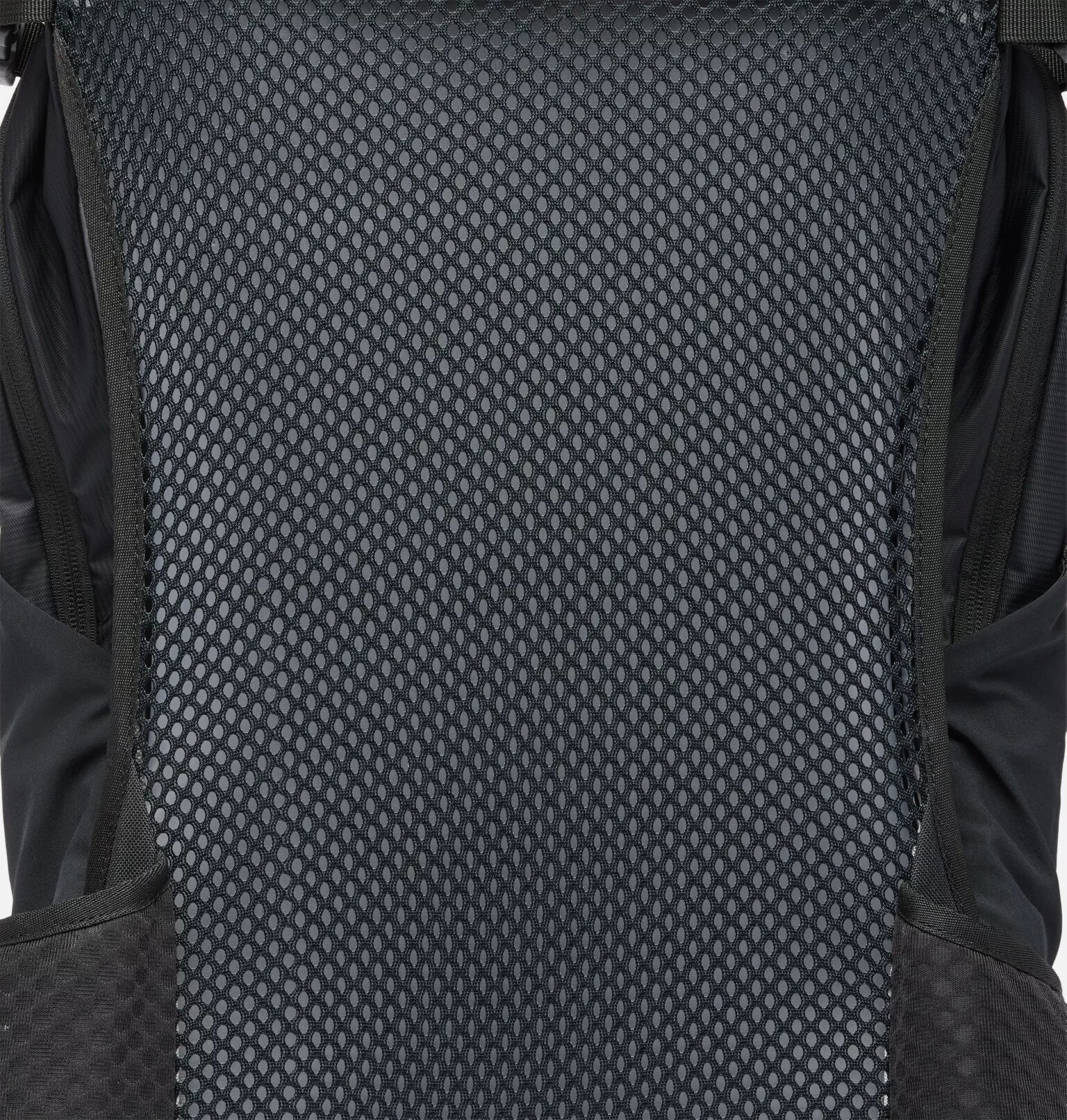 Columbia Blackcomb Ridge Backpack 30 l - Black