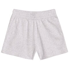 4F CAS F542 Women's Shorts - Gray