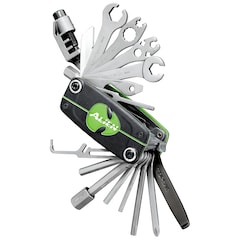Topeak Alien III Bike Wrench