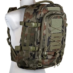 Specna Arms Tactical Backpack 30 l - wz. 93 “Pantera”