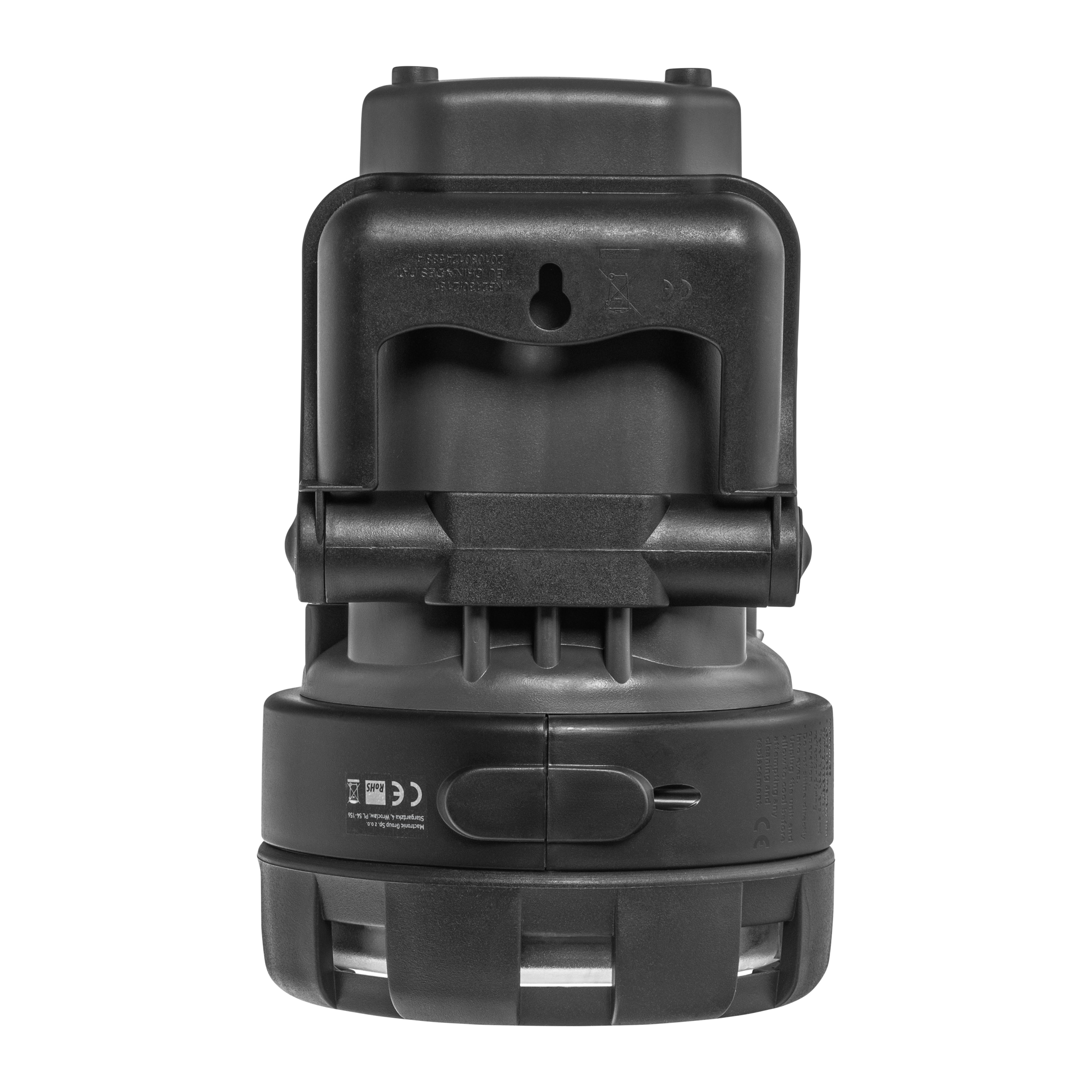 Mactronic Falcon Eye 9019 LED Torch - 70 lumens