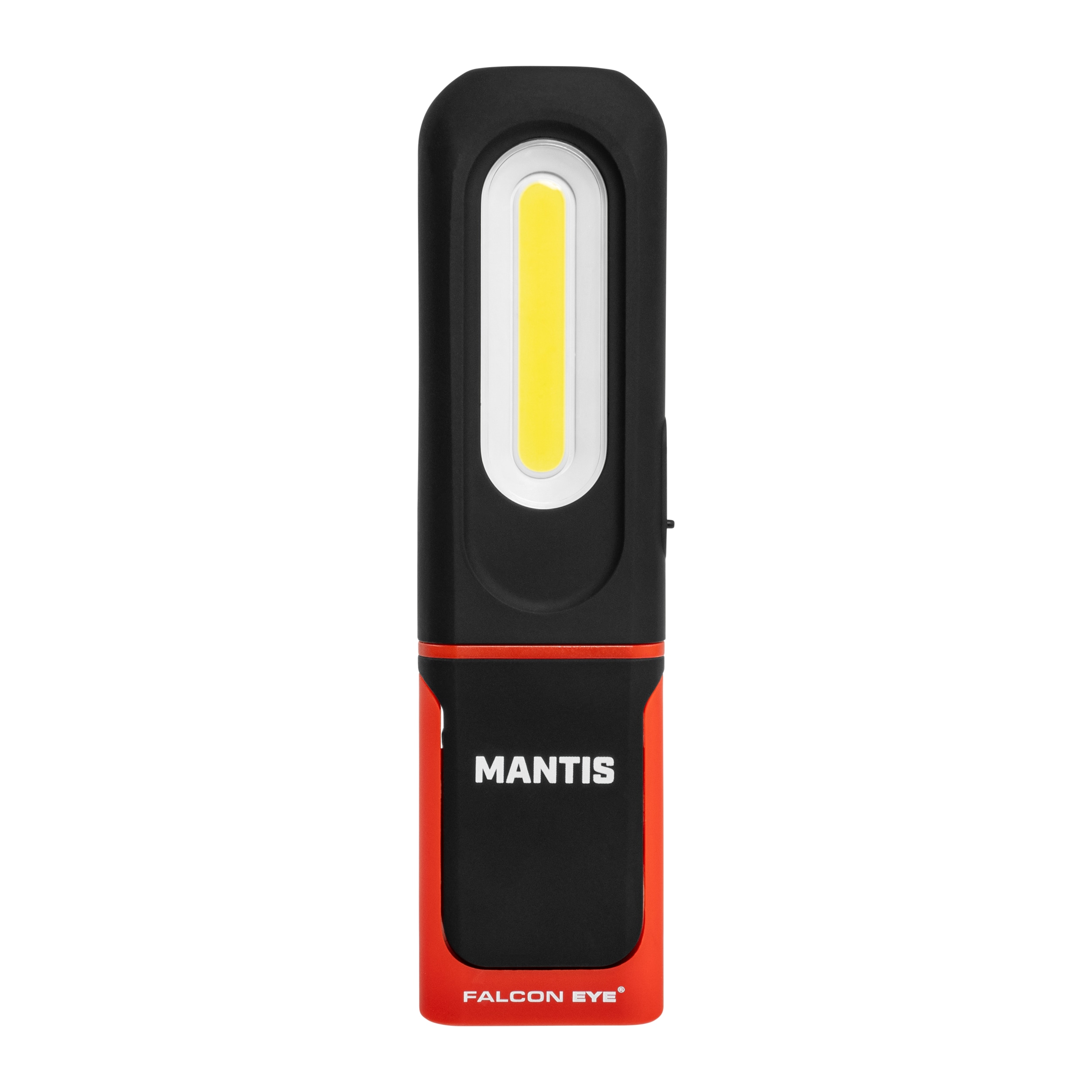 Mactronic Falcon Eye Mantis Workshop Torch - 350 lumens