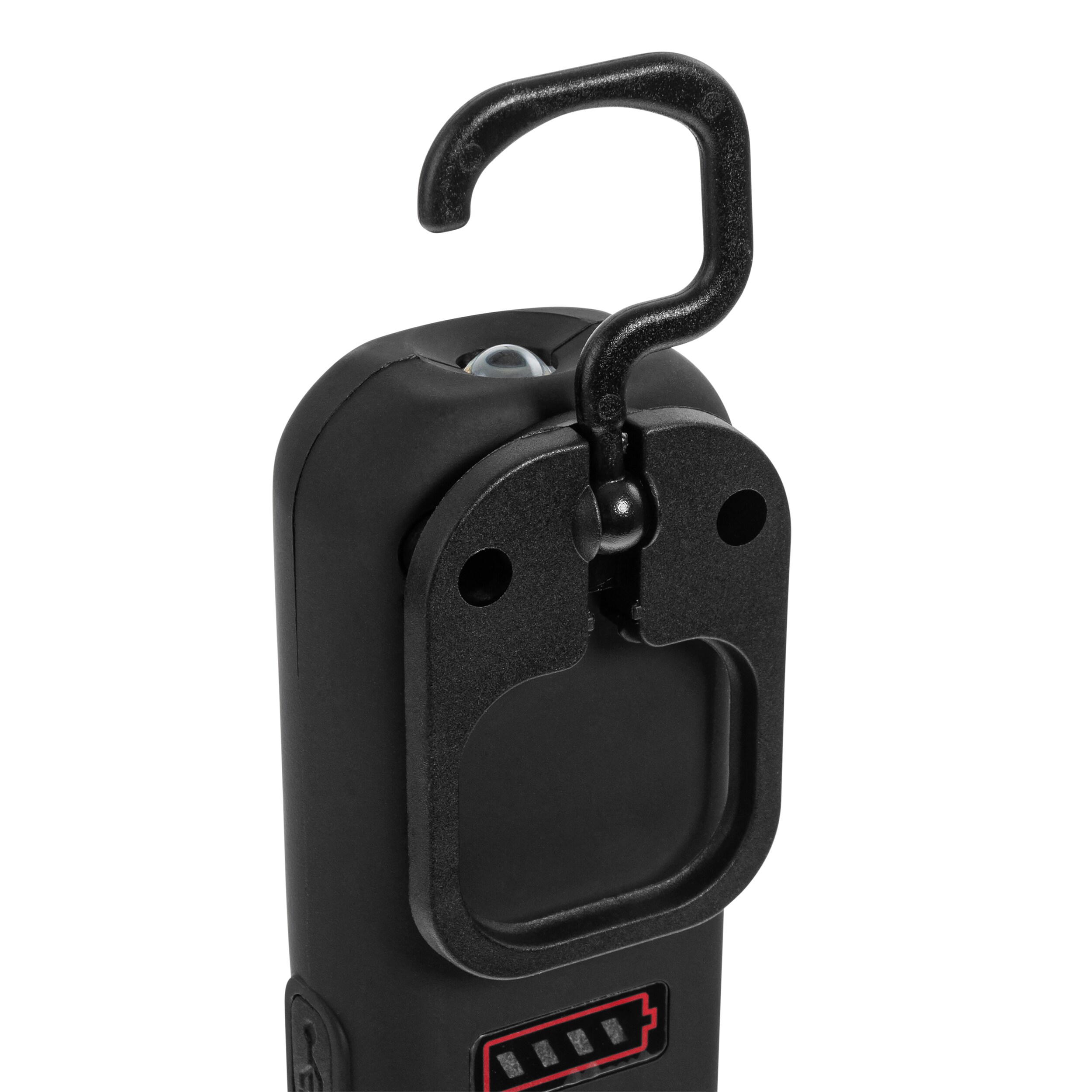 Mactronic Falcon Eye Mantis Workshop Torch - 350 lumens