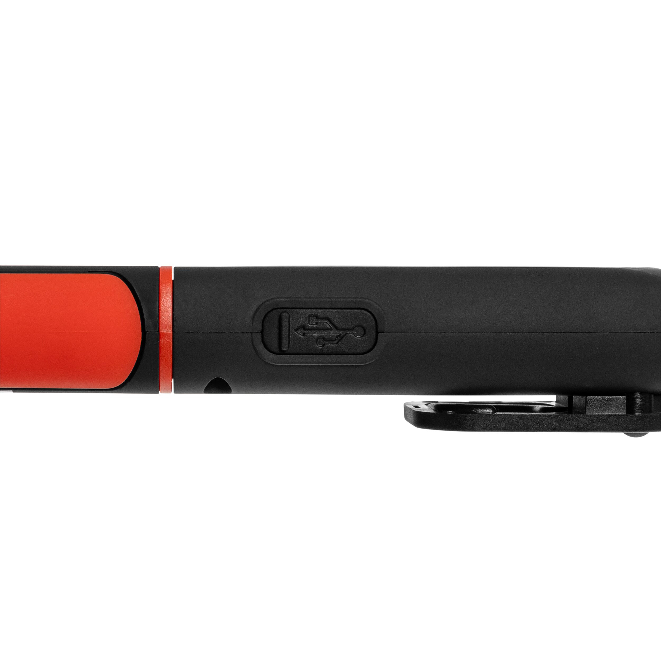 Mactronic Falcon Eye Mantis Workshop Torch - 350 lumens