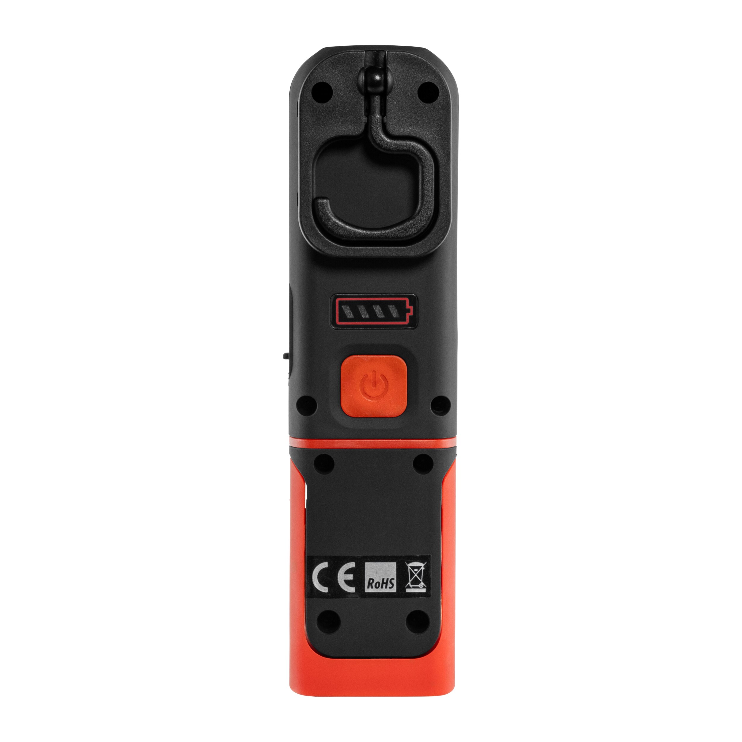 Mactronic Falcon Eye Mantis Workshop Torch - 350 lumens