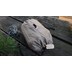 TigerWood Dragonfly V1 Pocket Hammock with Mosquito Net - Desert