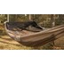 TigerWood Dragonfly V1 Pocket Hammock with Mosquito Net - Desert