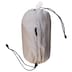 TigerWood Dragonfly V1 Pocket Hammock with Mosquito Net - Desert