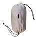 TigerWood Dragonfly V1 Pocket Hammock with Mosquito Net - Desert TigerWood Dragonfly V1 Pocket Hammock with Mosquito Net - Desert
