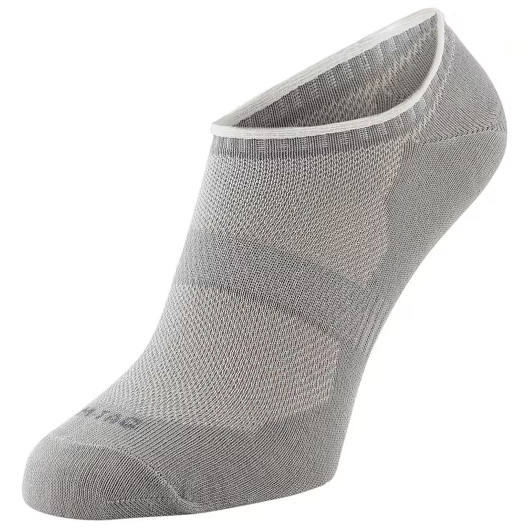 M-Tac Light Grey Socks - 3 pairs