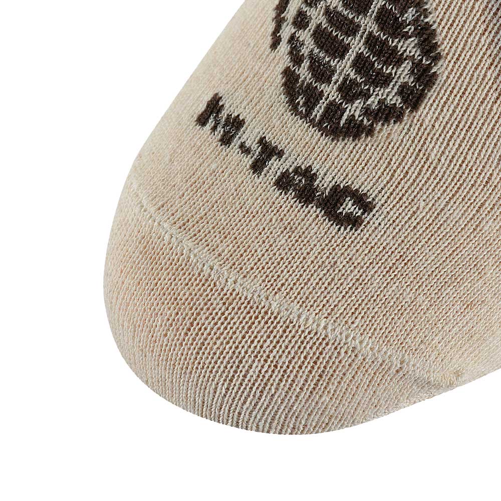 M-Tac Grenades Sand Socks - 3 pairs