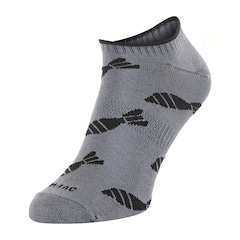 M-Tac Mortar Bombs Dark Grey Socks - 3 pairs