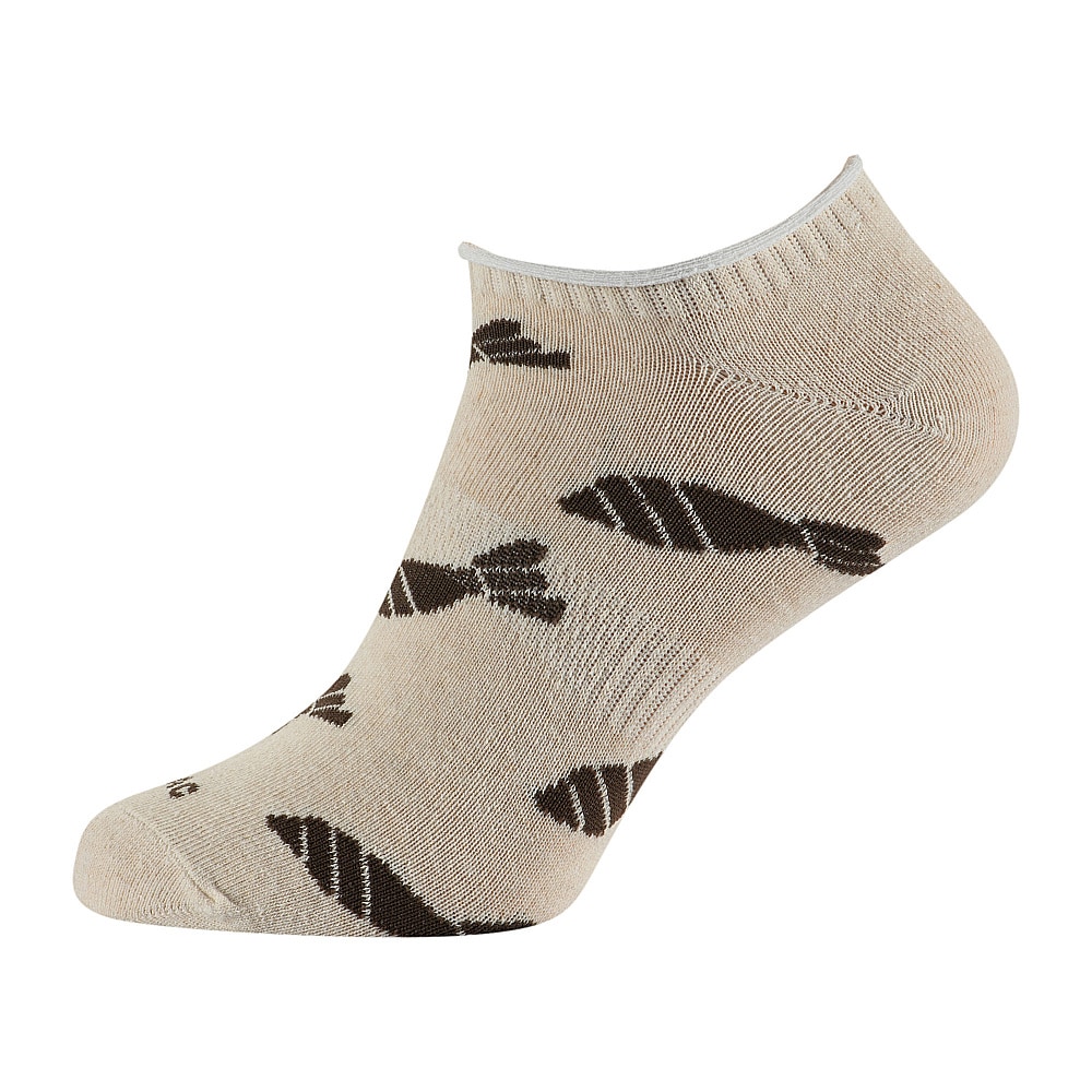 M-Tac Mortar Bombs Socks Sand - 3 pairs