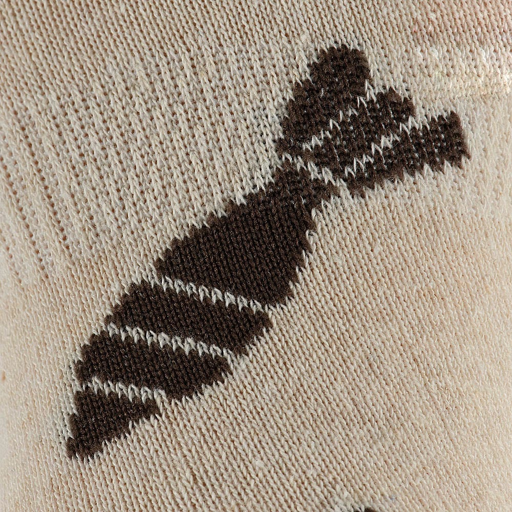 M-Tac Mortar Bombs Socks Sand - 3 pairs