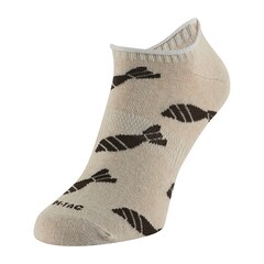 M-Tac Mortar Bombs Socks Sand - 3 pairs