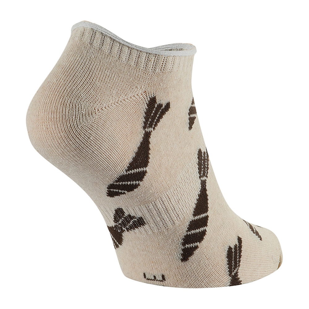 M-Tac Mortar Bombs Socks Sand - 3 pairs