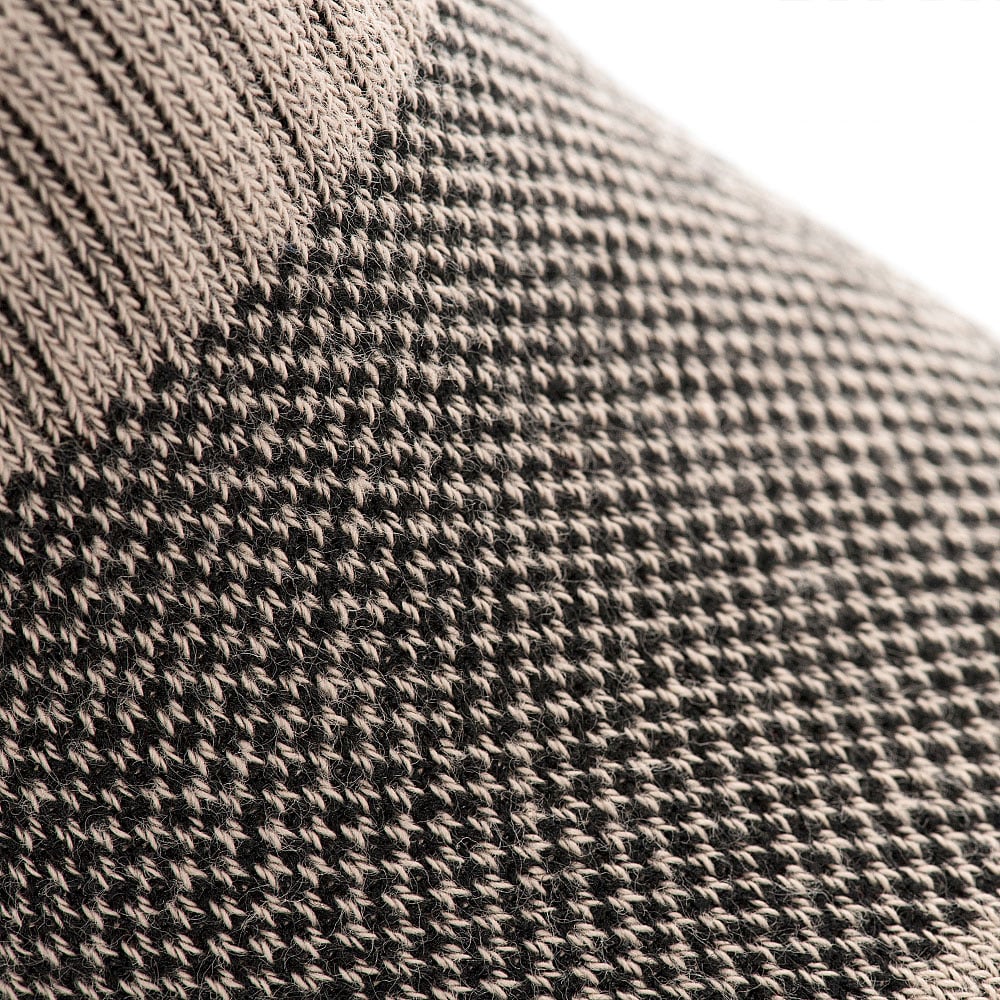 M-Tac Mk.1 Socks - Khaki - 2 pairs