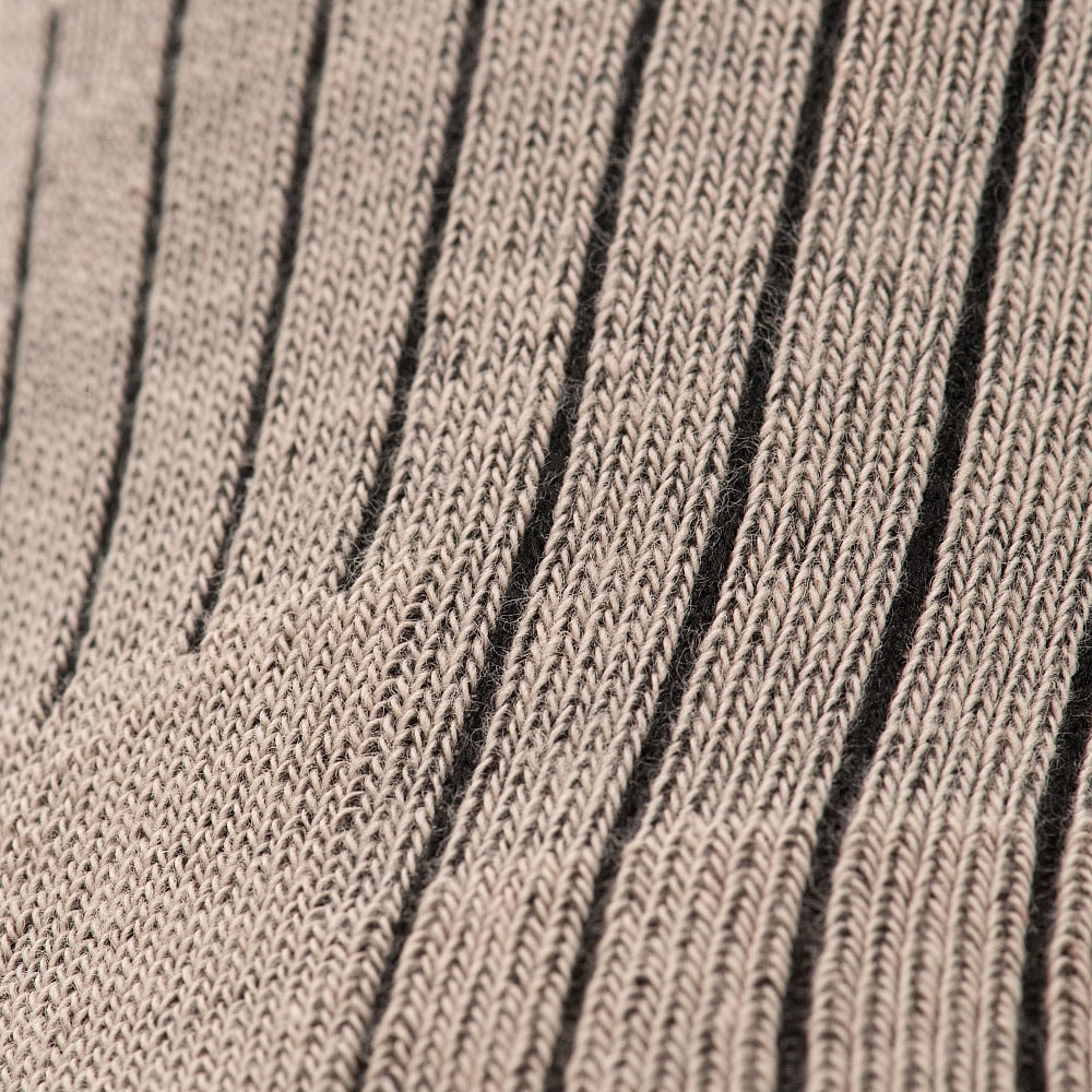 M-Tac Mk.1 Socks - Tan - 2 pairs