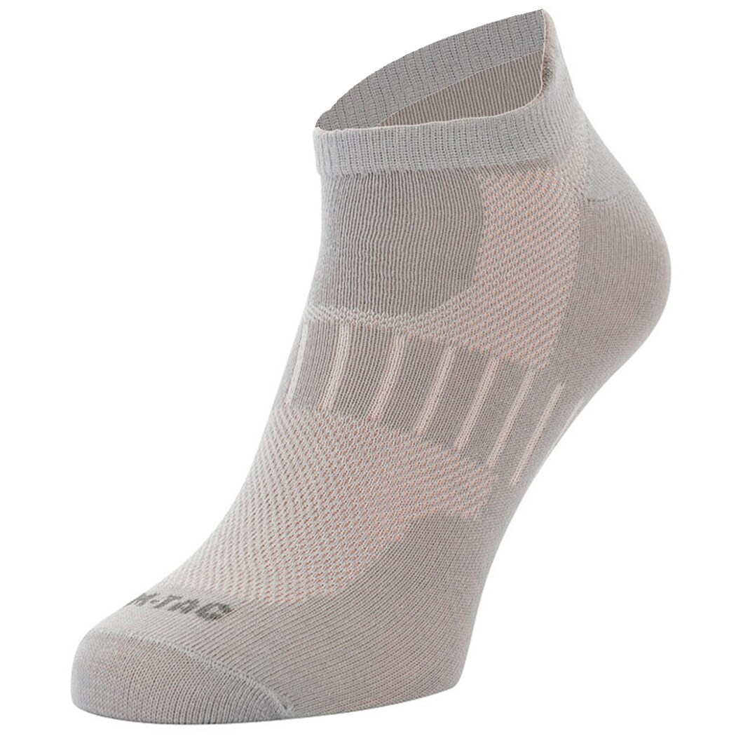 M-Tac Light Sports Light Grey 3-Pak Socks