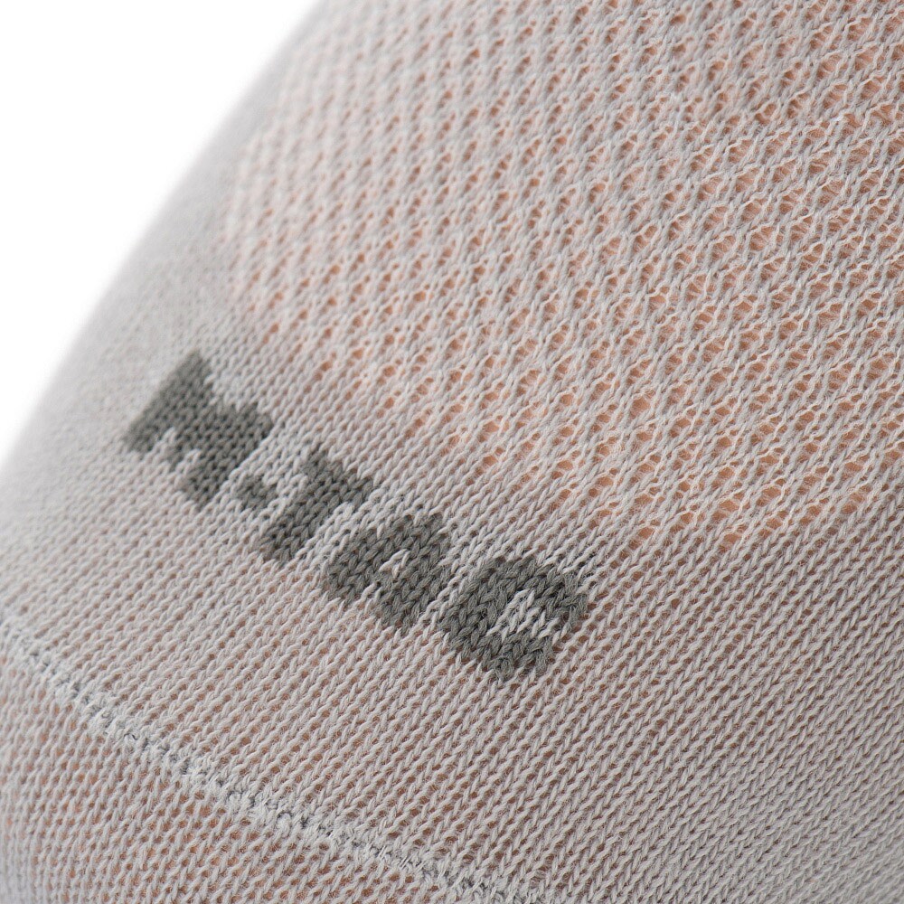M-Tac Light Sports Light Grey 3-Pak Socks